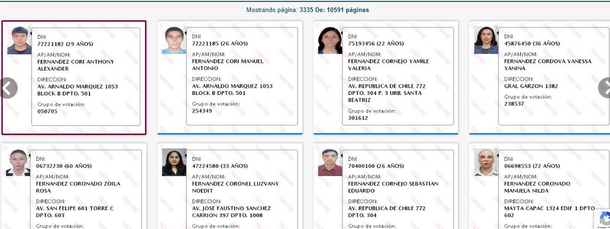 Lolero 🇪🇨 tweet media