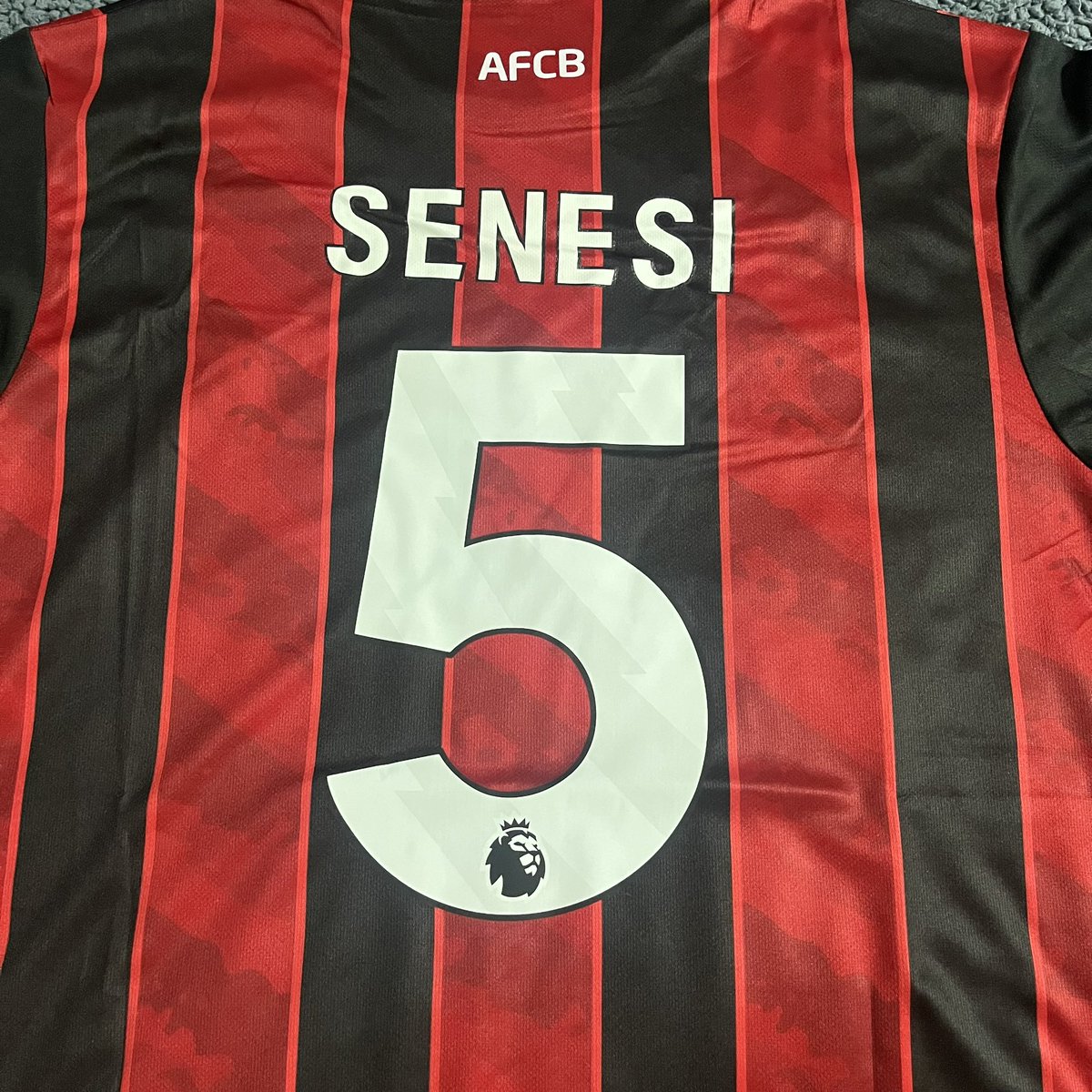 Lean Kits tweet media