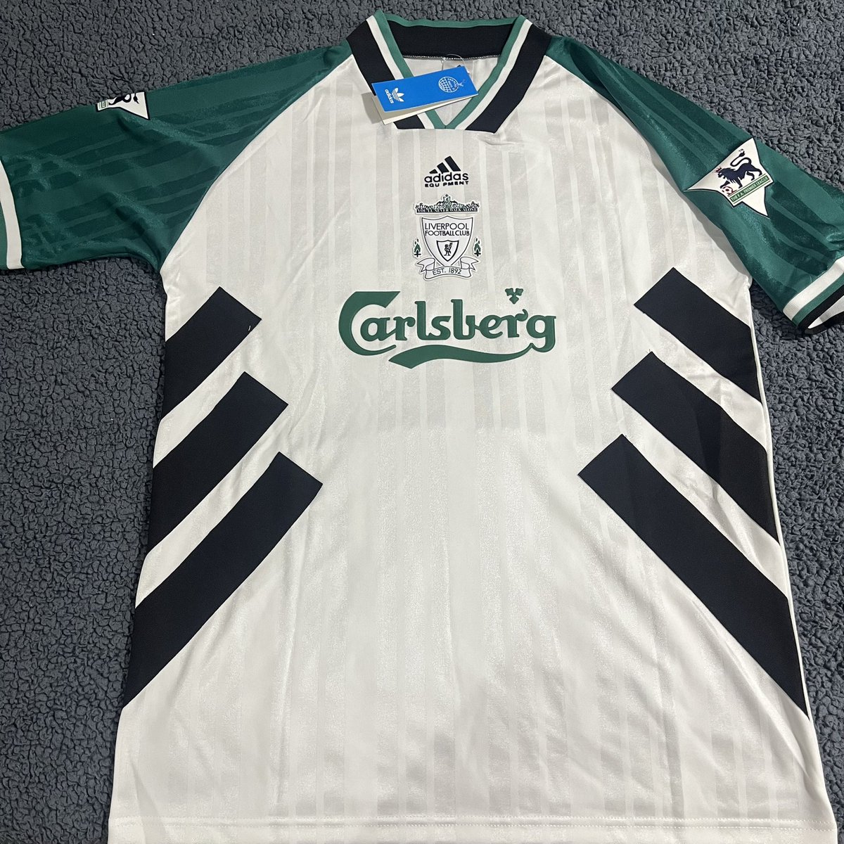 Lean Kits tweet media