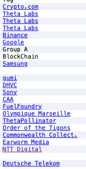 Commonwealth Collective tweet media