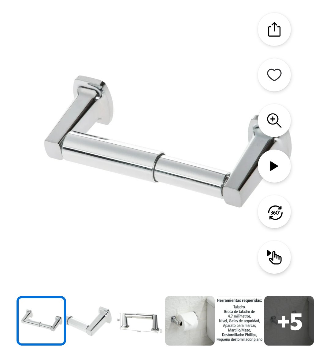 Kath Wolf tweet media