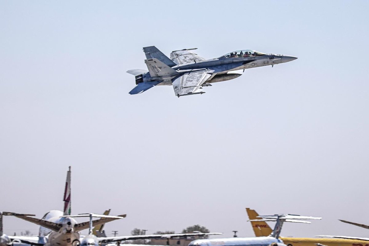 Matt Mcdaniel tweet media