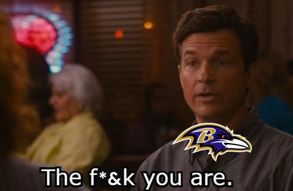 Annie Agar tweet media