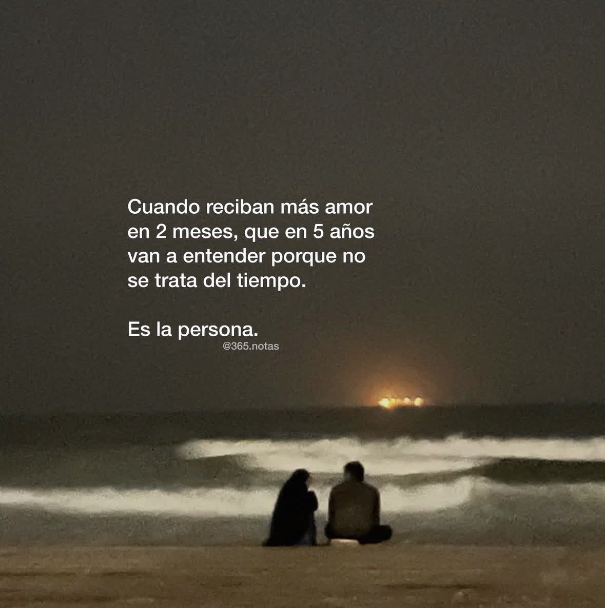 Dilo con dibujos tweet media