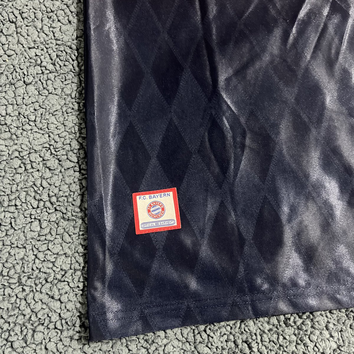 Lean Kits tweet media