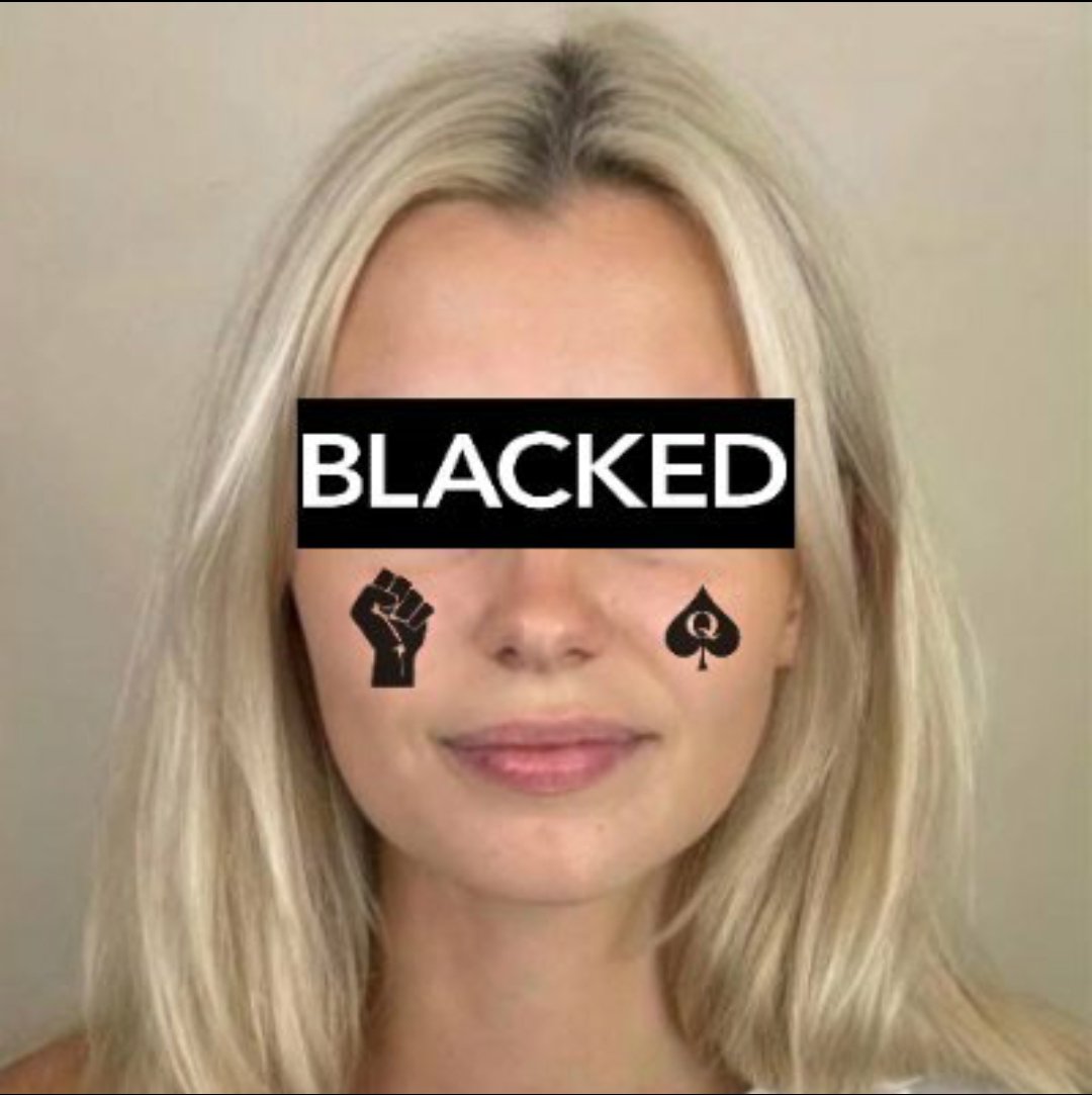 𝐏𝐫𝐢𝐧𝐜𝐞𝐬𝐬 𝐍𝐚𝐭𝐚𝐥𝐢𝐚 ❄️🐇 𝐌𝐚𝐲 𝟐 🎂 tweet media