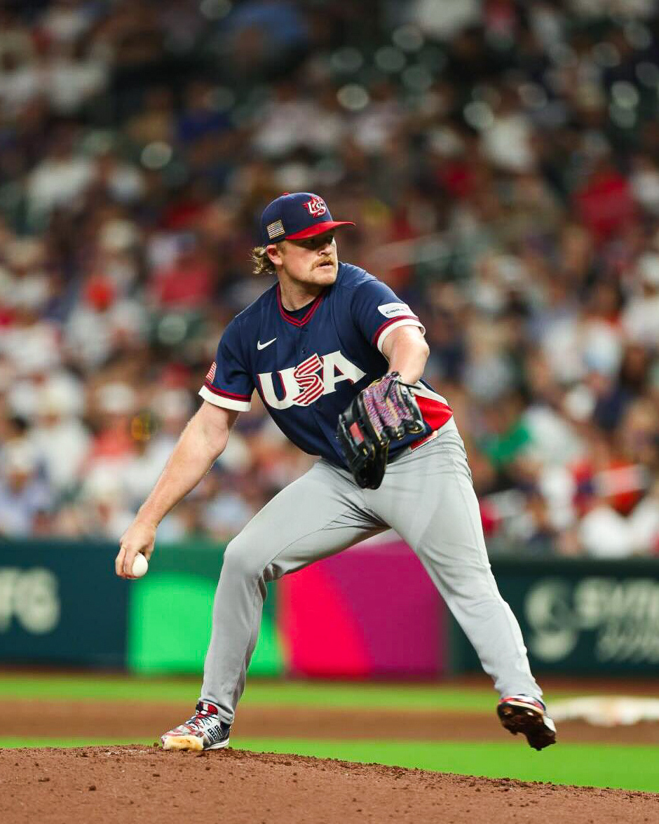 USA Baseball tweet media
