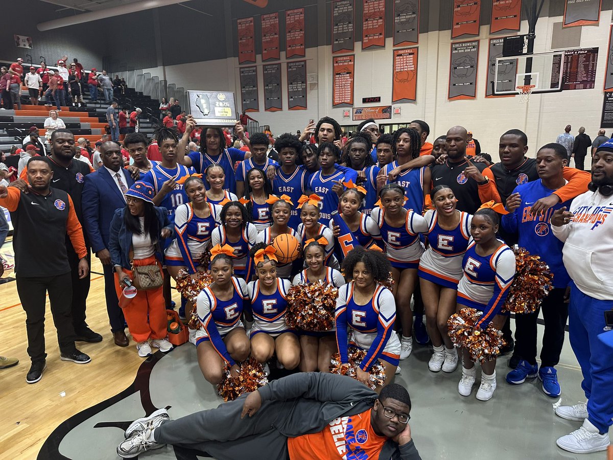 Gateway Sports Venue tweet media