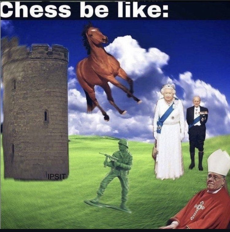 philosophymeme0's tweet photo. https://t.co/0FfkObwwuF