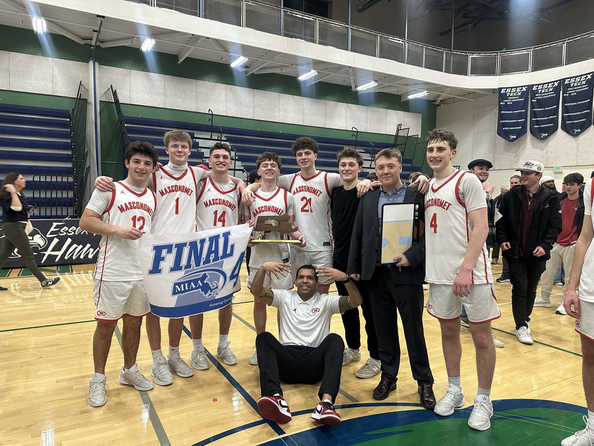 Jaycob Morales tweet media