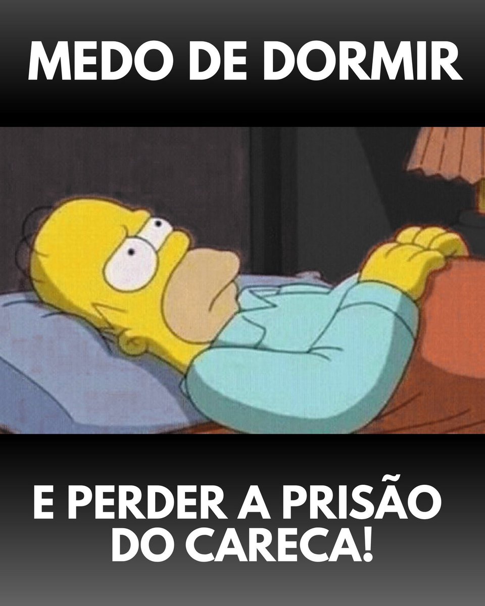 RosaneBonoro's tweet photo. Alguém mais ? https://t.co/POK4EYqmst
