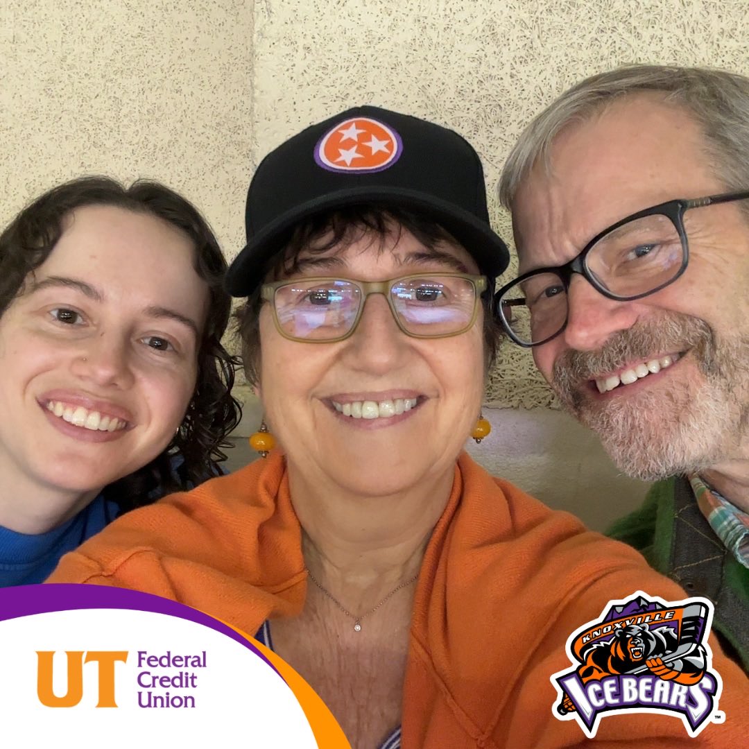 Joan Heminway (she/her/hers) tweet media