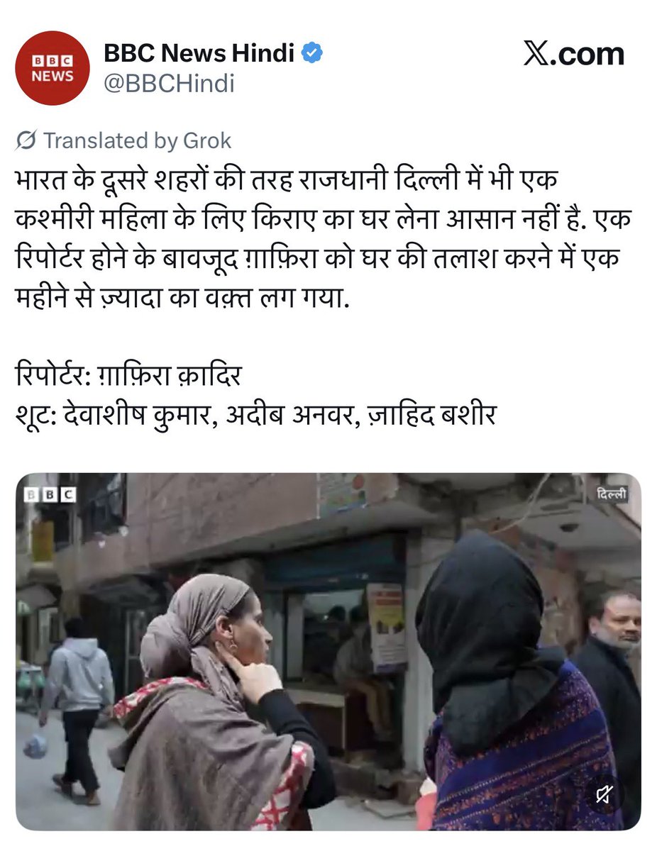 Dr. Jitendra Nagar tweet media