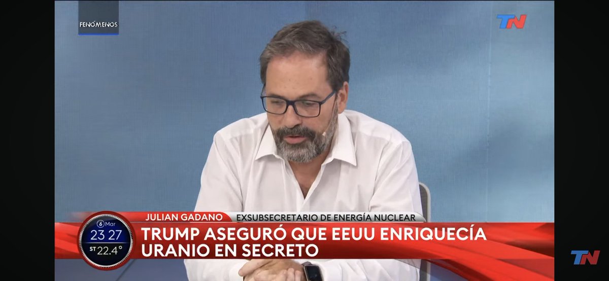 Alejandro Moreyra tweet media