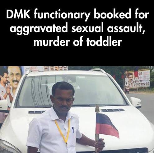 Dr. Alisha Abdullah tweet media