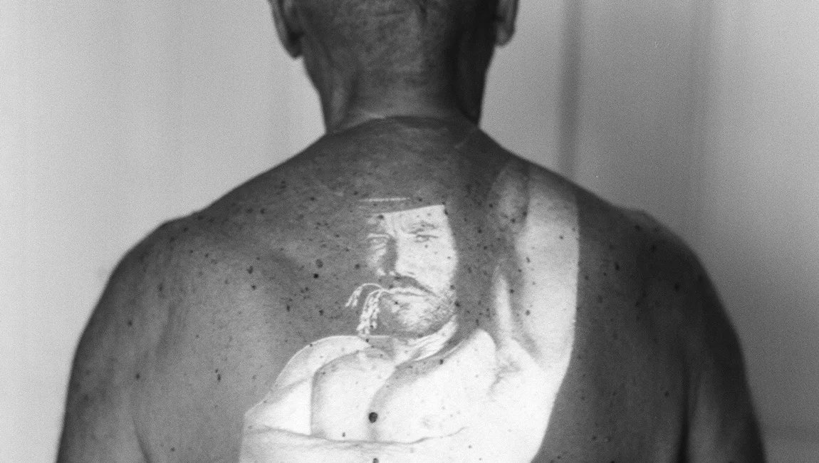 queerguru tweet media