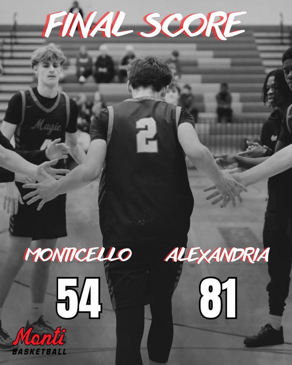 Monti Boys Hoops tweet media