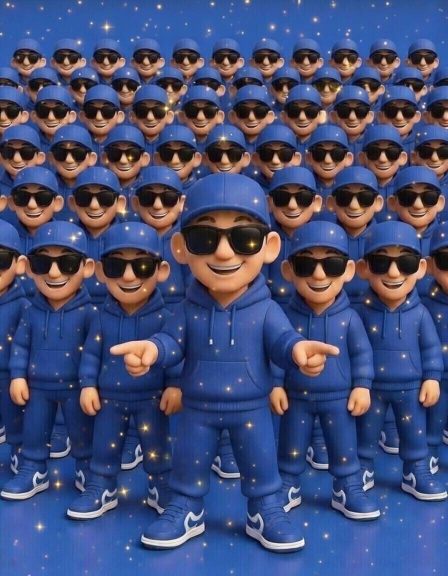 Obeydul Haque tweet media