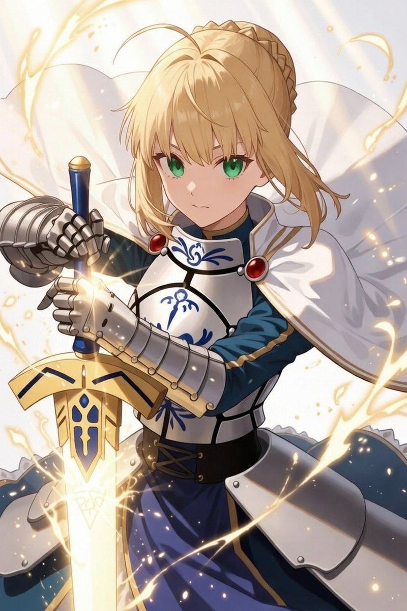 まっちゃん(MICHAEL J) tweet media