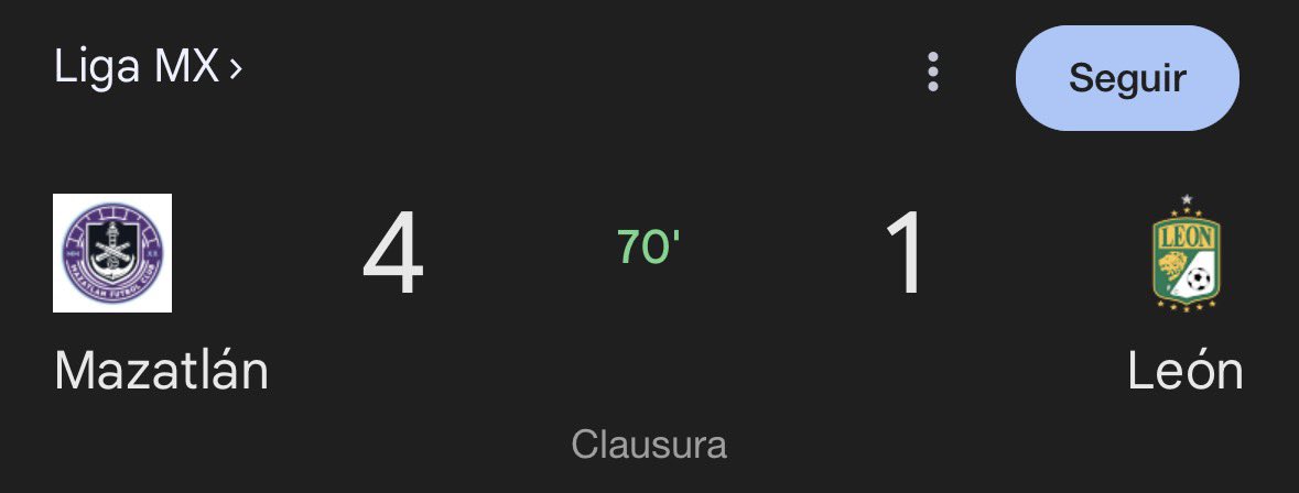 Martinalgui tweet media