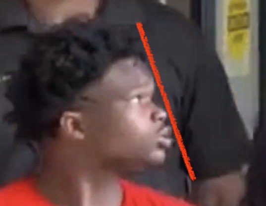 <a href="/CollinRugg/">Collin Rugg</a>