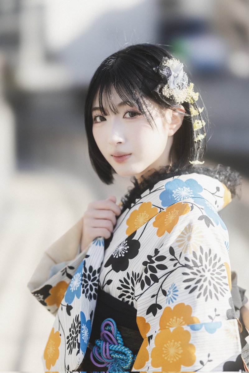 ぐっちゃん🐼Photo 🇽 (@KFuna28) / Posts / X