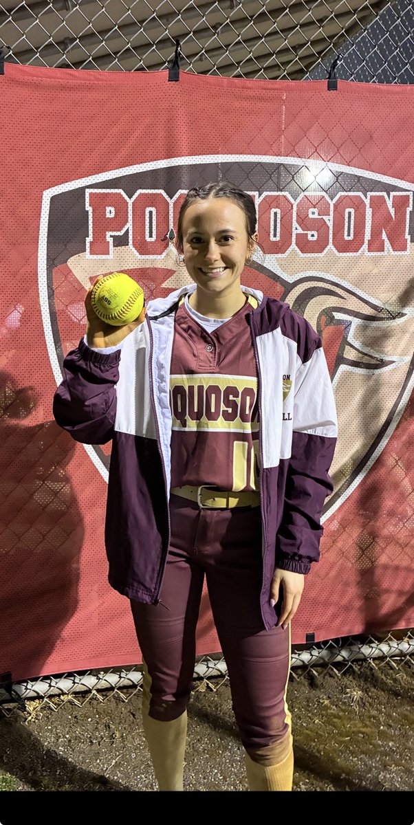 Tinley Goodson tweet media