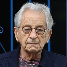 Pedro Zambarda tweet media