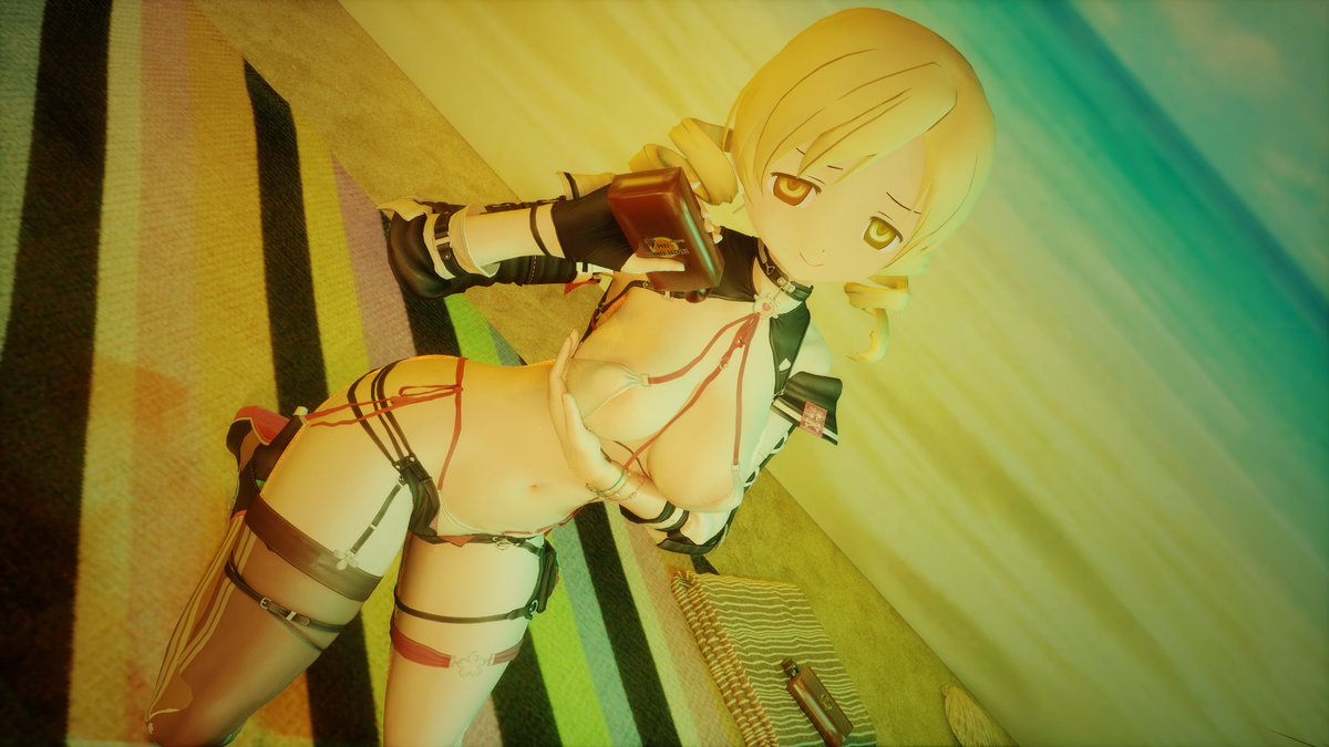 Blacklist Actual tweet media