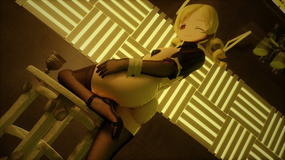 Blacklist Actual tweet media