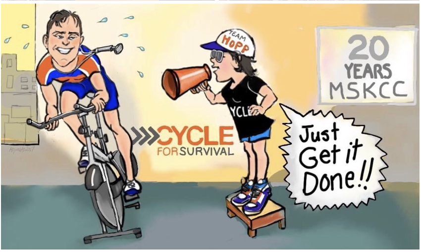 David B. Solit, MD tweet media