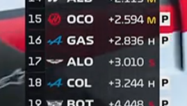 Allpain Fan Club tweet media