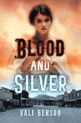 BensonVali's tweet photo. Celebrate Women's History Month with a true Heroine!
"Blood and Silver" by Vali Benson
https://t.co/MwVtCcFJUL https://t.co/2QT3r9C9d0