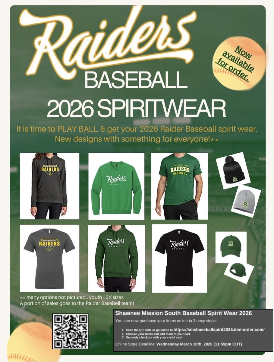 McMalificent tweet media