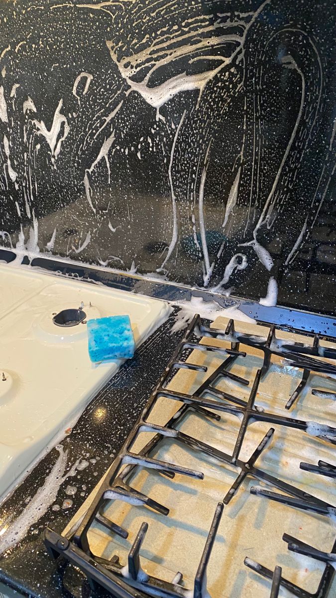 Daniel Adnan tweet media