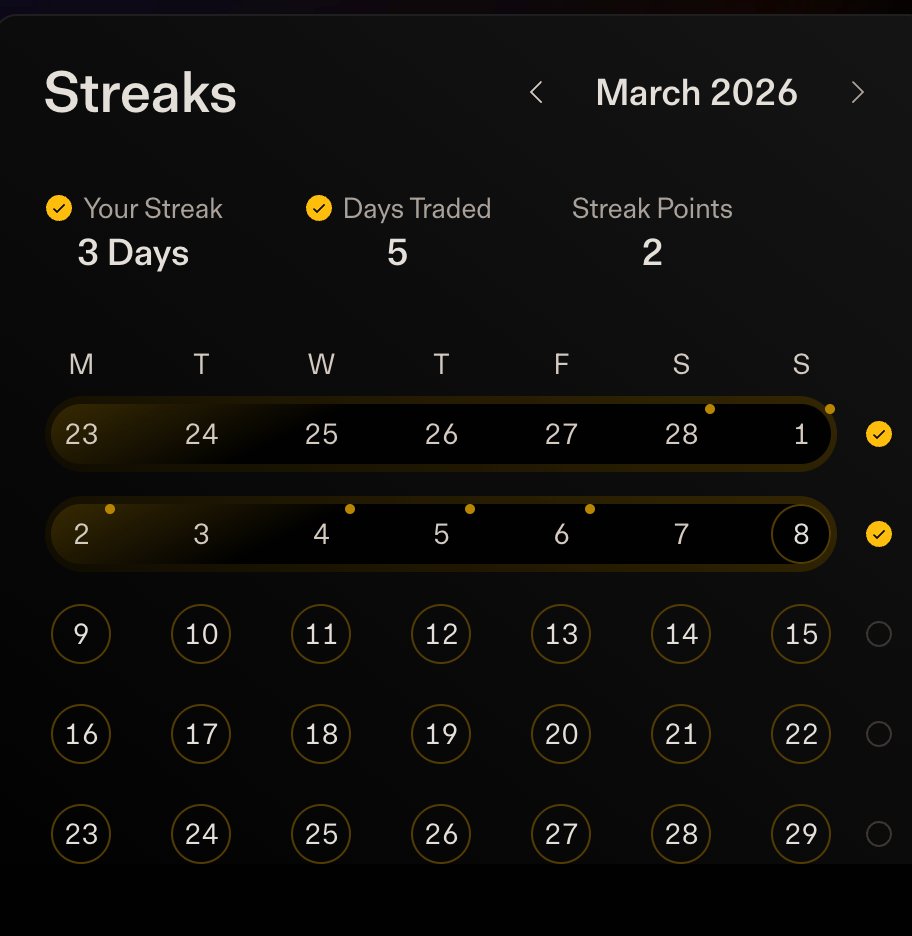 zhang ning (蓝V互关) tweet media