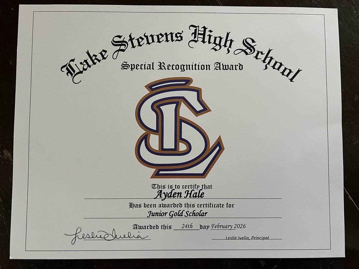 Ayden_Hale_2027 tweet media