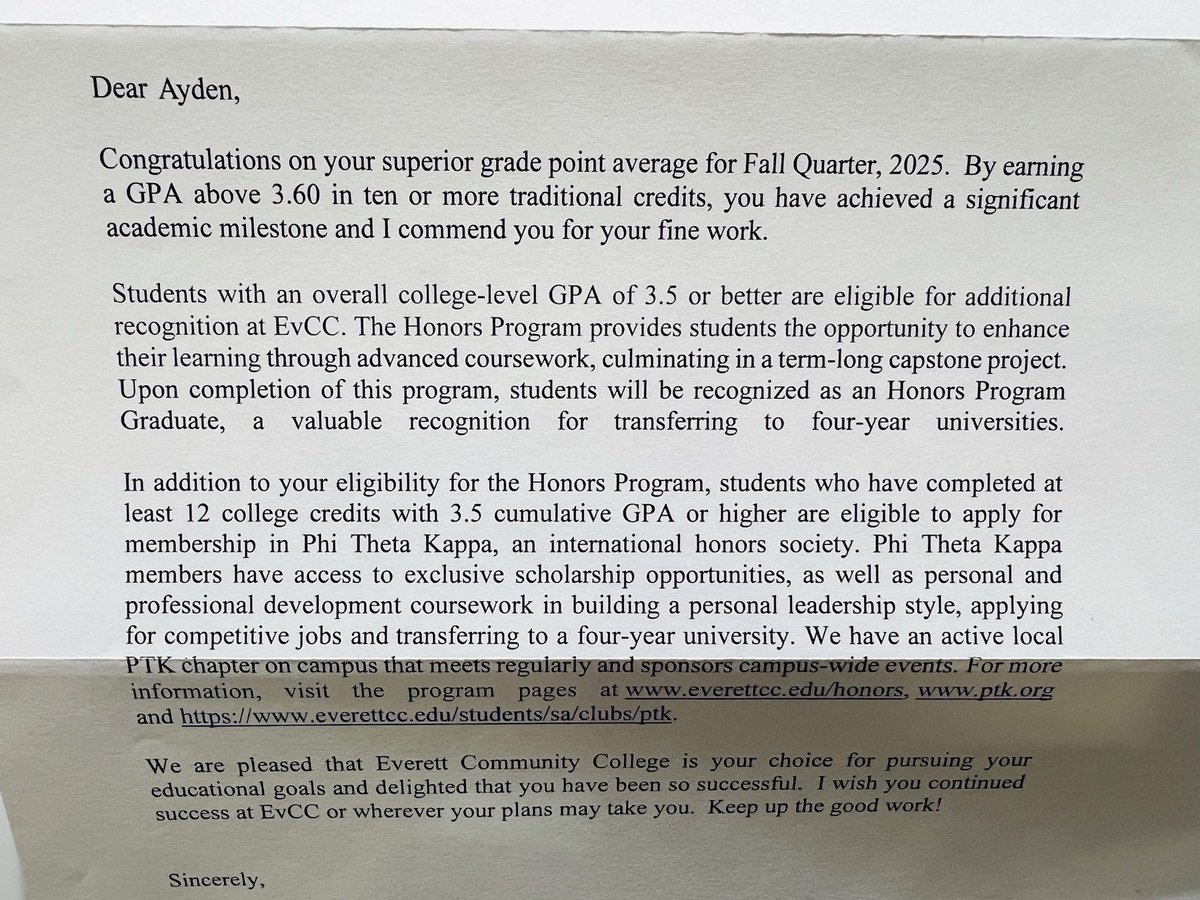 Ayden_Hale_2027 tweet media