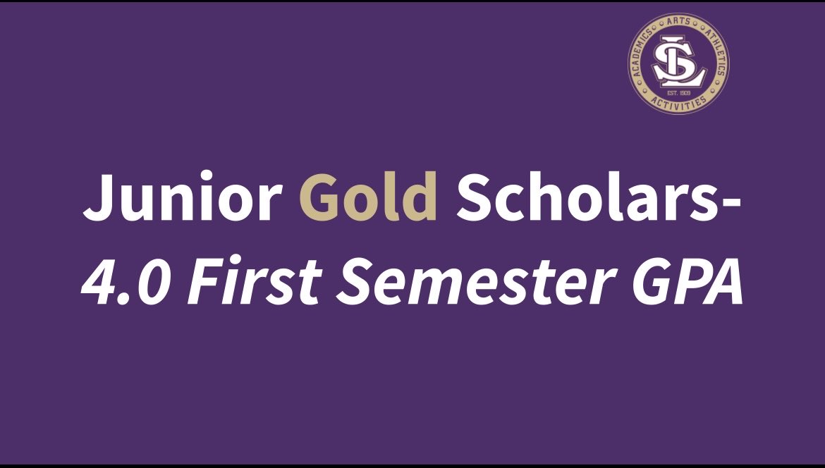 Ayden_Hale_2027 tweet media