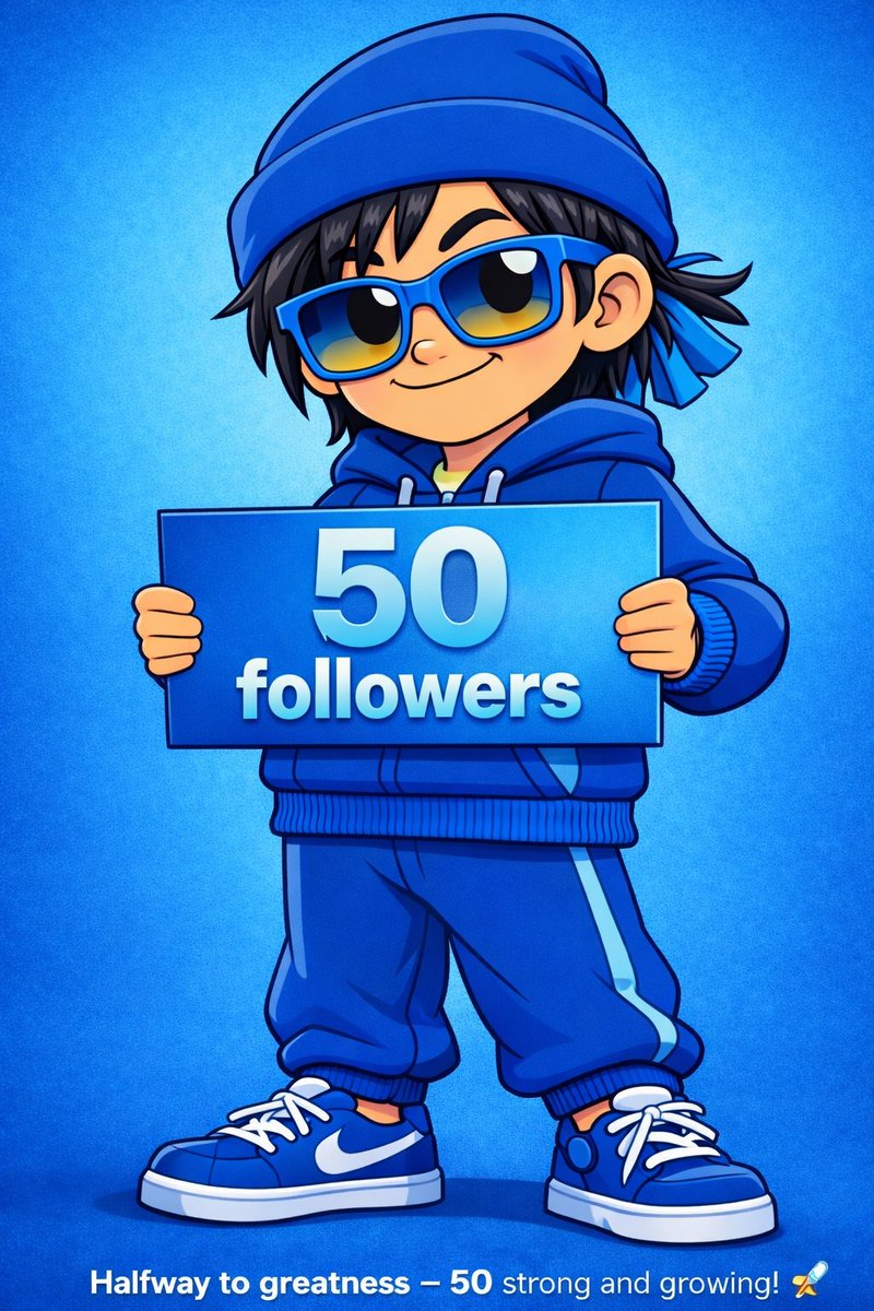 𝑹𝑼𝑩𝑬𝑳 𝑯𝑶𝑺𝑺𝑬𝑵 tweet media
