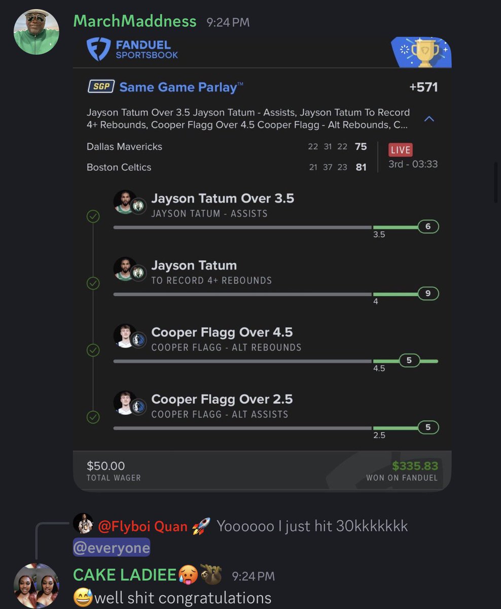 TRIPLE DOUBLE 3️⃣0️⃣ tweet media