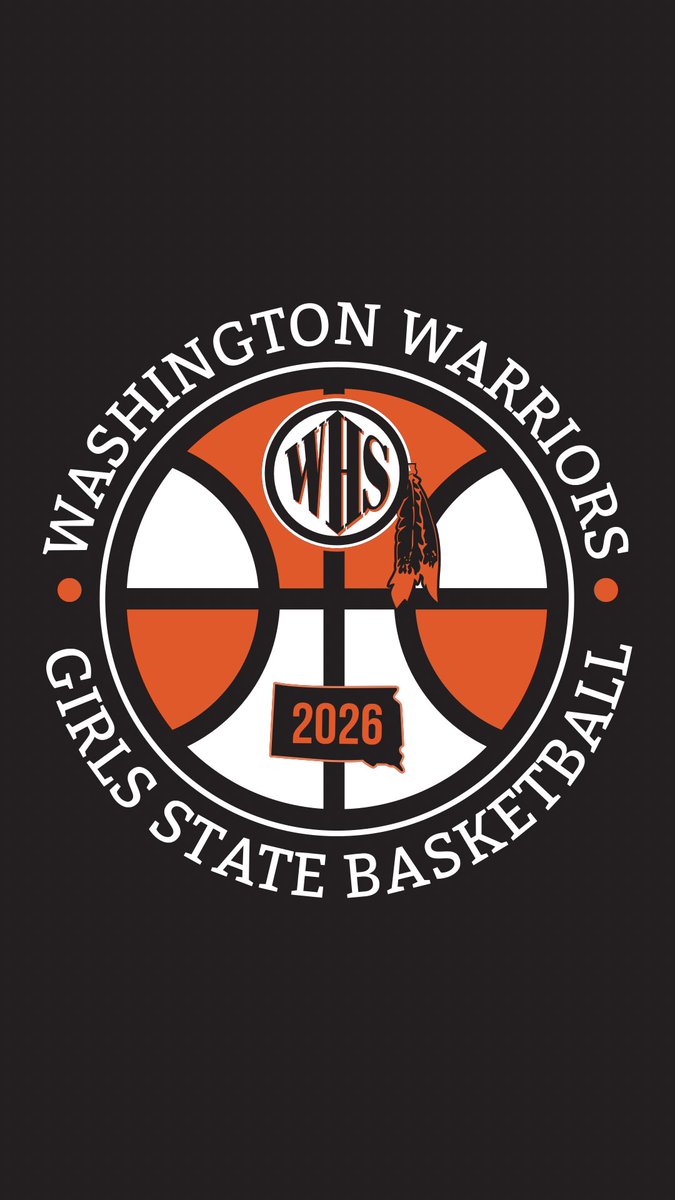 SF Washington GBB tweet media