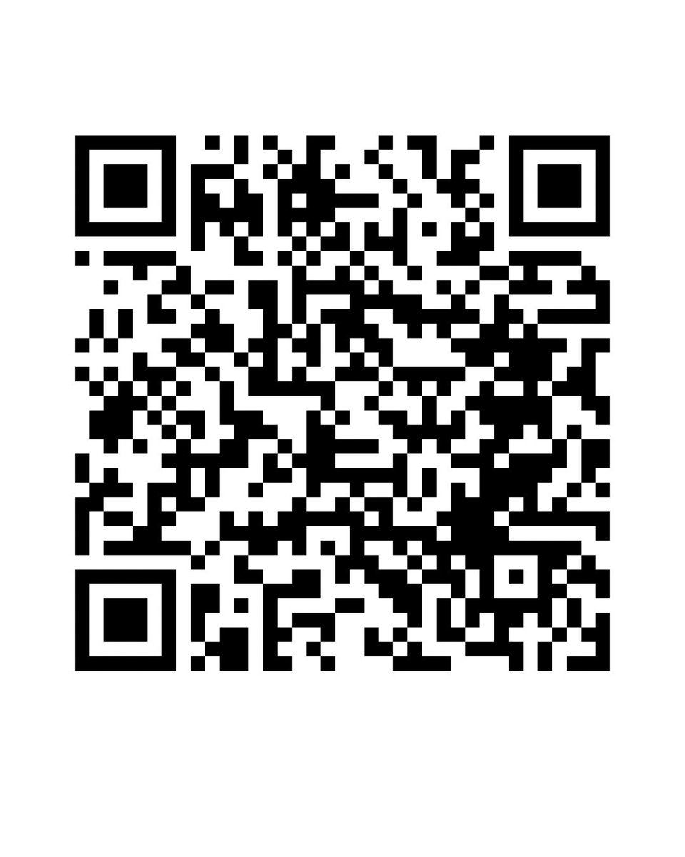 SF Washington GBB tweet media