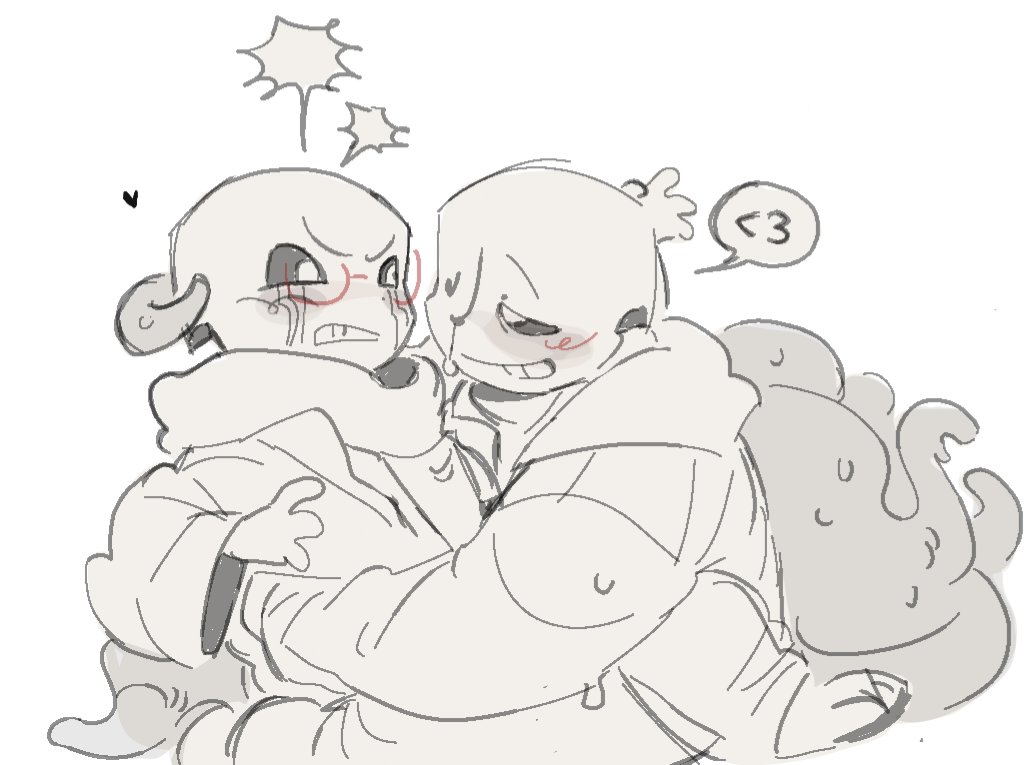 saturn★ tweet media