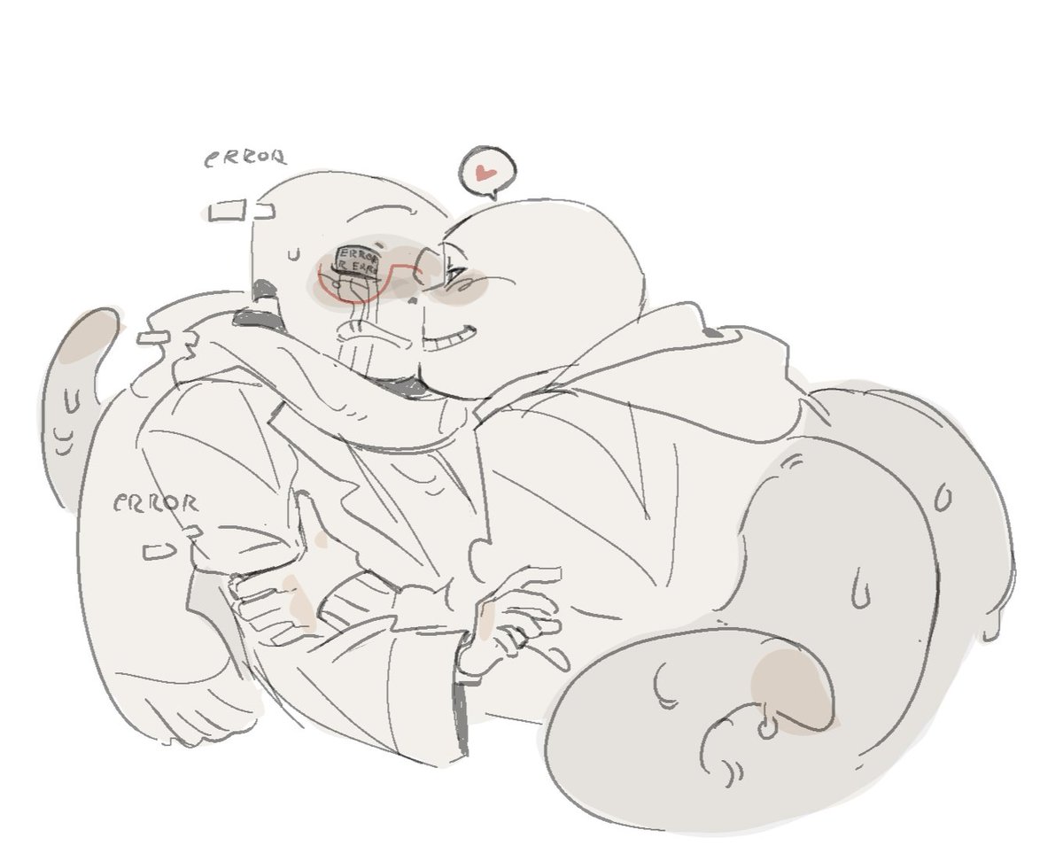 saturn★ tweet media