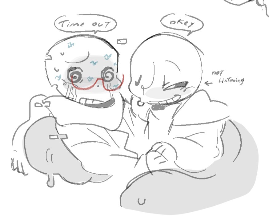 saturn★ tweet media