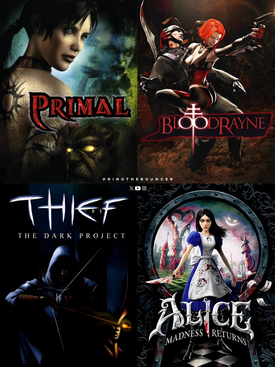 Rino🚀 tweet media