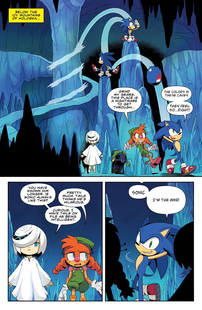 Silverfan101 tweet media