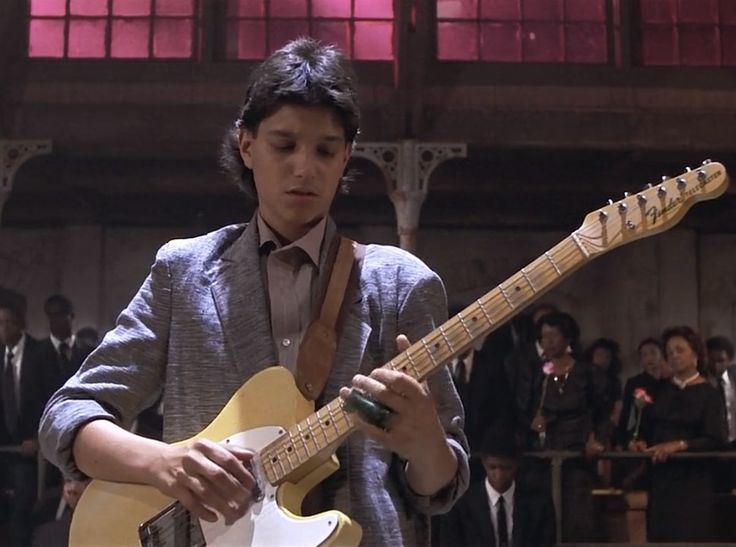 idle moments tweet media