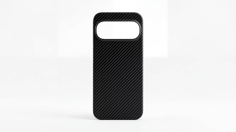 Pixel Updates tweet media